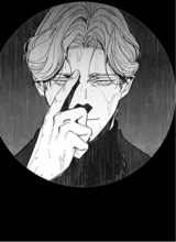 Guest_lithiumcadmiumreeb3a