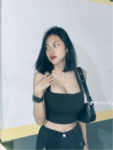 Guest_Jinne4