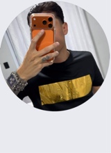 Guest_GuilhermeAssis3