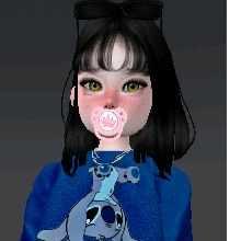 Guest_Laila358017