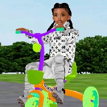 Guest_BabyJahiem1