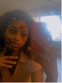 Guest_shaii21