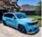 Guest_leo429071
