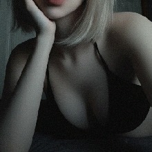 Guest_ananainainaunaun