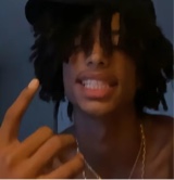 Guest_ykbloody
