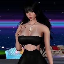 Guest_Mariaalessandra4