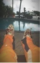 Guest_joseph696794