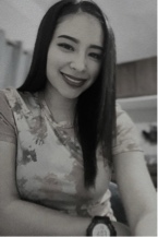 Guest_FabiolaGuajardo