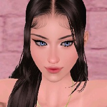 Guest_husnull