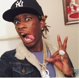 skrewz