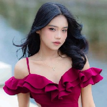 Guest_Cindy765251