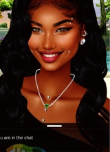 Guest_neaveh93321
