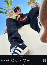 Guest_Martinsito3