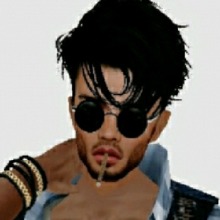 Guest_Darg3