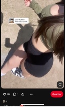 Guest_Lizbeth54194
