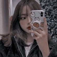Guest_Yuji509691
