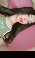 Guest_XimeOrtiz