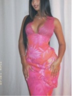 Guest_sabriina15