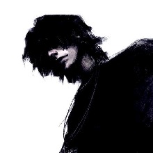 Guest_Sjsjdj12