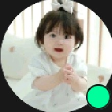 Guest_Maisa747281