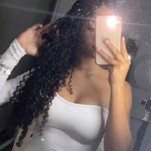 Guest_MayterSorft