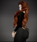 Guest_sarai50951
