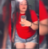 Guest_WendyMeza