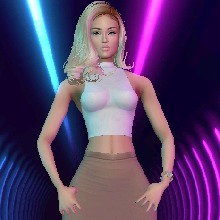 Guest_scorpiophthalogr0e0b