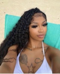 prettygirlkaijah