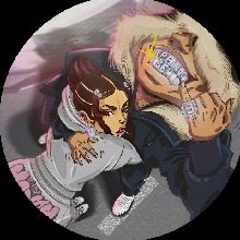 Guest_ZEDDYWillHTG