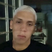 Guest_Faiki2