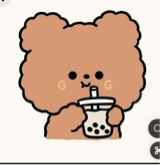 Guest_nikii783275