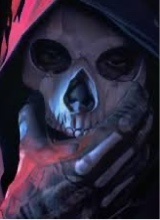 Guest_ghost647383