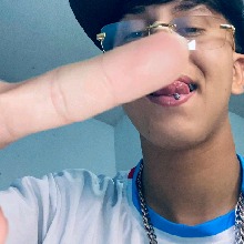 Guest_Isaac973709