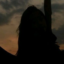 Guest_Alia331139