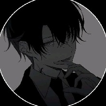 Guest_Alex679646