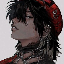 Guest_MrDexay