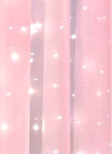 Guest_kay493323