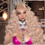 Guest_JadeShadowMoon