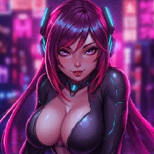 Guest_GabiSurreal