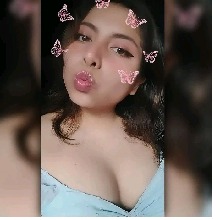 Guest_Anitax