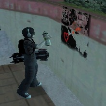 Guest_kkist