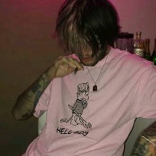 Guest_kkist