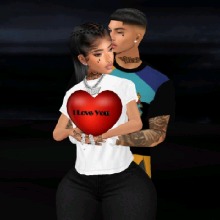 Guest_CourtneyJones2