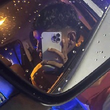 Guest_KenethBarra