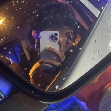 Guest_KenethBarra