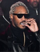 Guest_MrGrimey