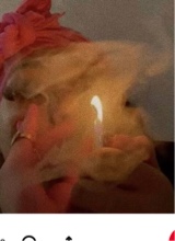 Guest_temptation15