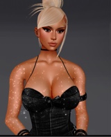 Guest_cambam77