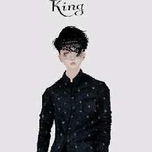 Guest_VictorDelas5